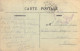 FRANCE - 28 - Nogent Le Rotrou - Rue Charonnerie - Rentrée Du Bataillon à La Caserne - Carte Postale Ancienne - Nogent Le Rotrou