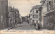 FRANCE - 76 - Blagny-sur-Bresle - Grande Rue - Passage à Niveau - Carte Postale Ancienne - Blangy-sur-Bresle