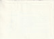 ZSueFdc-D013 - SUEDE 1967 - La Superbe ENVELOPPE  FDC  'PREMIER JOUR'  Du 15-02-1967 - AELE Association De Libre-échange - Briefe U. Dokumente