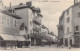 FRANCE - 74 - Thônes - La Rue Des Clefs - Carte Postale Ancienne - Thônes