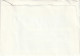 ZSueFdc-D015 - SUEDE 1967 - La Superbe  ENVELOPPE  FDC  'PREMIER JOUR'  Du 15-03-1967 - MONTAGNE Et CATHÉDRALE D’UPPSALA - Briefe U. Dokumente
