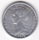 Côte Française Des Somalis Djibouti 1 Franc 1959 ,en Aluminium , KM# 8 - Lec 27, En Sup - Djibouti