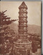 Livre > Culture > Histoire Géographie CHINE V BLASCO-IBANEZ  FLAMMARION .. 1932 OCCASION.-Etat = Voir Description - Histoire