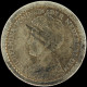 LaZooRo: Netherlands 10 Cents 1914 VF - Silver - 10 Cent