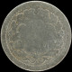 LaZooRo: Netherlands 10 Cents 1917 F - Silver - 10 Cent