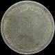 LaZooRo: Netherlands 10 Cents 1917 F - Silver - 10 Cent