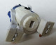 FIGURINE Star Wars The Clone Wars R2-D2 Hidden Gadgets Figure - Andere & Zonder Classificatie