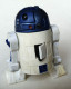 FIGURINE Star Wars The Clone Wars R2-D2 Hidden Gadgets Figure - Other & Unclassified