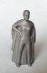 FIGURINE Statue Du Destin Kelloggs STAR WARS EPISODE III 2002 PADME AMIDALA - Other & Unclassified
