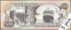 DWN - GUYANA P.30f - 20 Dollars ND (1966-2018) UNC - Various Prefixes - DEALERS LOT X 5 - Guyana