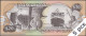 DWN - GUYANA P.30g - 20 Dollars ND (1966-2018) UNC - Various Prefixes - DEALERS LOT X 5 - Guyana