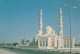 2689 Dubai Airport Road & New Jumerah Mosque - Ver. Arab. Emirate