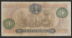 Colombia - Banconota Circolata Da 20 Pesos P-409d.1 - 1979 #19 - Colombie