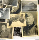 Delcampe - WW1 WW2 German Photo Lot Of 20 Photos Dutch Soldiers Civilians Wehrmacht #29 - 1939-45