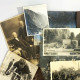 WW1 WW2 German Photo Lot Of 20 Photos Dutch Soldiers Civilians Wehrmacht #15 - 1939-45