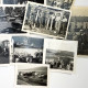 Delcampe - WW1 WW2 German Photo Lot Of 20 Photos Dutch Soldiers Civilians Wehrmacht #10 - 1939-45