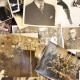 WW1 WW2 German Photo Lot Of 20 Photos Dutch Soldiers Civilians Wehrmacht #8 - 1939-45