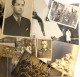 Delcampe - WW1 WW2 German Photo Lot Of 20 Photos Dutch Soldiers Civilians Wehrmacht #8 - 1939-45