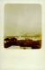 CASTELLAMMARE DI STABIA - PANORAMA DA QUISISANA - CARTOLINA FOTOGRAFICA - 1910s ( 18112) - Castellammare Di Stabia