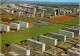 5-9-2023 (4 T 18)  Brazil -  Brazilia Minsteries & South Wing - Brasilia