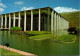 5-9-2023 (4 T 18)  Brazil -  Brazilia Itamarati Palace - Brasilia