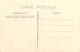 FRANCE - 60 - Chantilly - Promenade De La Meute - Carte Postale Ancienne - Chantilly