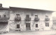 ESPAGNE - Santillana Del Mar - Parador De Gil Blas - Carte Postale Ancienne - Cantabria (Santander)