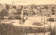 BELGIQUE - Verviers - Le Square - Carte Postale Ancienne - Verviers