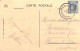 BELGIQUE - Verviers - Le Square - Carte Postale Ancienne - Verviers