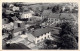 BELGIQUE - Marloie - Vue Du Centre - Carte Postale Ancienne - Marche-en-Famenne