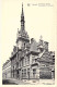 BELGIQUE - Hasselt - Gouvernement Provincial - Carte Postale Ancienne - Hasselt