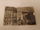 ANTIQUE POSTCARD SPAIN VIGO - CALLE DE POLICARPO SANX CIRCULATED 1955 - La Coruña