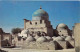 OUZBEKISTAN - Ichan-Kala, The Old Part Of The City - The Mausoleum Of Pahlavan-Mahmud - Carte Postale Ancienne - Usbekistan