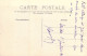 ALGERIE - Géryville - Sud Oranais - Le Lac - Carte Postale Ancienne - Autres & Non Classés
