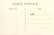 MAROC - Figuig - Dans La Palmeraie - Carte Postale Ancienne - Autres & Non Classés