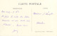 MAROC - Figuig - Zenaga - Le Djorf Et La Palmeraie - Carte Postale Ancienne - Other & Unclassified