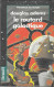 PRESENCE DU FUTUR DENOEL -  LE ROUTARD GALACTIQUE DE DOUGLAS ADAMS, EDITION 1993, VOIR LES SCANNERS - Présence Du Futur