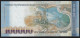 ARMENIA 100.000 , 10000 DRAM 2009 P-54 GEM UNC - Arménie