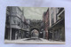 The Close Gate Salisbury, Angleterre - Salisbury