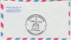 Germany  Heli Flight From Polarstern To Neumayer 23.2.1985 (ET202D) - Vols Polaires