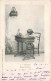 Enfants - Portrait - Tentations - Bonnes Résolutions - Carte Postale Ancienne - Abbildungen