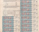 Russia  - 1889 -  100 Rubles  - 5 %  Mortage Bond.. - Russland