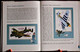 Delcampe - HERGÉ - TINTIN Raconte ... L'Histoire De L'Aviation - Guerre 1939 - 1945 - SEPTIMUS ÉDITIONS - (  1979 ) . - Hergé