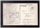 Dt- Reich (023160) Feldpostkarte AK Luftbild Kornwestheim  Handstempel Form 2 - Deutsch- München, Gelaufen 21.9.1940 - Feldpost 2e Guerre Mondiale