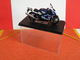 MOTO 1/24 > Suzuki GSX R 1000 (sous Vitrine) - Motorcycles