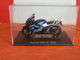 MOTO 1/24 > Suzuki GSX R 1000 (sous Vitrine) - Motorcycles