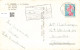 FRANCE - Lourdes - La Basilique - Colorisé - Carte Postale Ancienne - Cauterets