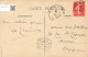 FRANCE - Aux Environs De Trun - Les Vaux D'Obin - La Calotte Rouge - Carte Postale Ancienne - Trun