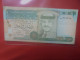 JORDANIE 1 DINAR 2002 Circuler (B.30) - Jordan