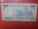 MAROC 5 DIRHAMS 1970 Circuler (B.30) - Maroc